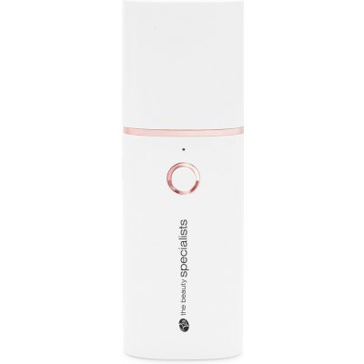 RIO ELCW kulma na řasy – Hledejceny.cz