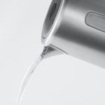Russell Hobbs 24190-70 – Sleviste.cz