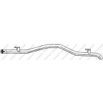 Bosal BS 516-151 – Hledejceny.cz