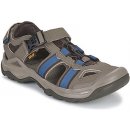 Teva Omnium 2 1019180 BNGC