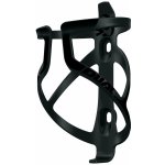 SKS Dual – Zboží Mobilmania