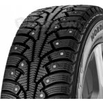 Nokian Tyres Nordman 5 225/55 R17 101T – Sleviste.cz