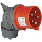 TP electric 3007-302-1600 – Hledejceny.cz