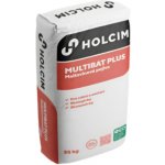 Lafarge Maltovinové pojivo Holcim Multibat Plus (25 kg) – Zbozi.Blesk.cz