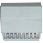 Reproplast Strojek na maso GURMÁN – Zbozi.Blesk.cz