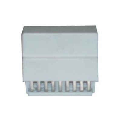 Reproplast Strojek na maso GURMÁN – Zbozi.Blesk.cz