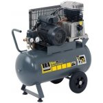 Schneider UNM 410-10-50 D – Zbozi.Blesk.cz