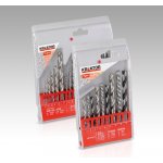 Kreator KRT012502 – Hledejceny.cz