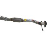 BOSAL BS 750-199 – Hledejceny.cz