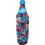 Ass Savers Eurhinosaurus – Hledejceny.cz