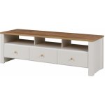 FALCO Bacardi R5 – Zboží Mobilmania