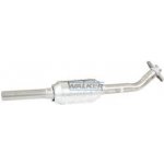 Walker WA 22791 – Hledejceny.cz