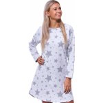 košilka 1TB0045 šedá – Hledejceny.cz