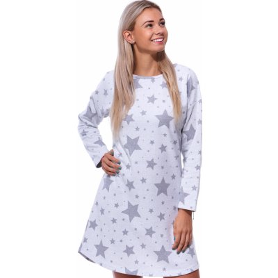 košilka 1TB0045 šedá – Hledejceny.cz