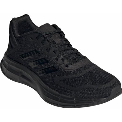 adidas dámská sportovní obuv (tréninková) Duramo SL 2.0 core black/core black/iron metallic