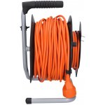 Solight PB12O – Zboží Mobilmania