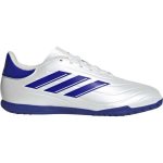 adidas Copa Pure 2 Club In IG8689 Bílá – Zboží Dáma