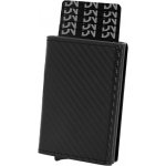 Pánská chytrá peněženka s pouzdrem RFID – Hledejceny.cz