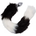 CalExotics Running Wild Tail – Hledejceny.cz