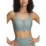 Under Armour UA Infinity High 2.0 1384112-348 – Sleviste.cz