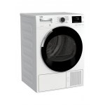 BEKO DH 8644 CS DRX – Hledejceny.cz