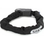 ABUS City Chain-X-Plus 1060 – Hledejceny.cz