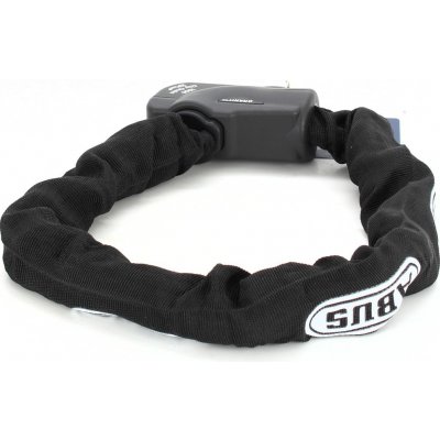 ABUS City Chain-X-Plus 1060 – Hledejceny.cz