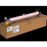 Ricoh SLEEVE EU D290 D291 D292 SERVICE; D8954034 – Hledejceny.cz