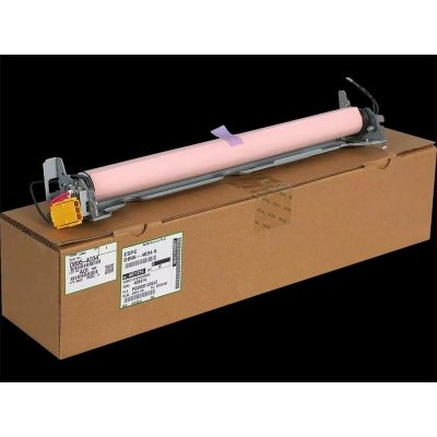 Ricoh SLEEVE EU D290 D291 D292 SERVICE; D8954034 – Hledejceny.cz