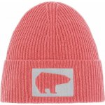 Eisbär Agnes OG beanie Peach Pink – Hledejceny.cz