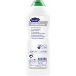 DI R7 Cream Cleaner 16 x 0,5 l – Hledejceny.cz