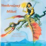 Neohrožený Mikeš CD – Hledejceny.cz