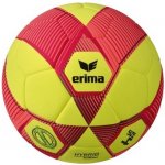 Erima hybrid Indoor – Zboží Dáma