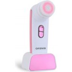 Orava HUM-11 – Sleviste.cz