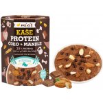Mixit Minutová kaše Protein 320g – Zboží Dáma