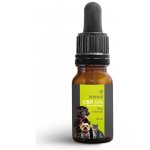 3H Group Animal CBD olej 10% 10 ml – Hledejceny.cz