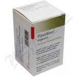 FLAVOBION POR 70MG TBL FLM 50 – Zboží Dáma