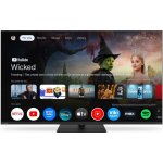 Thomson 43MG7C15 – Hledejceny.cz