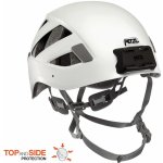 Petzl Boreo Caving – Zboží Dáma