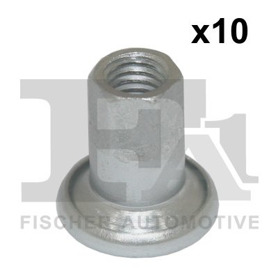 FA1 988-0820.10 – Hledejceny.cz