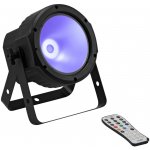Eurolite LED PARty UV Spot 30W – Zboží Živě