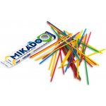 MIKADO – Zboží Dáma