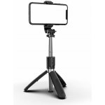 Verk 04124 – Zboží Živě