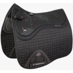 Premier Dečka podsedlová antislip černá – Zboží Mobilmania