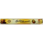 Padma Vonné tyčinky Golden moments 20 ks – Hledejceny.cz