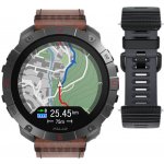 Polar Grit X2 Pro S-L – Zboží Živě