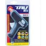 LOCKTIP TAV 15 – Zboží Dáma