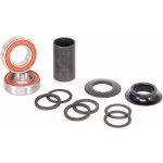 Salt Plus Echo Mid BMX – Zboží Dáma