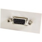 Lindy 60480 – Hledejceny.cz