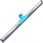 Spokar podlahová stěrka, šířka 45 cm – Zboží Mobilmania